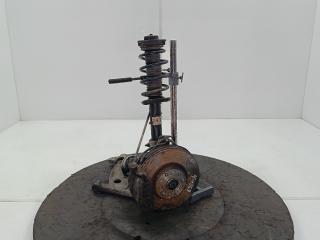 Стойка Volkswagen Passat B6 2007, цвет