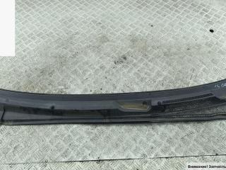 дождевик Opel Vectra C 2002, 1.8 л., бензин, МКПП, синий, седан, 09179871