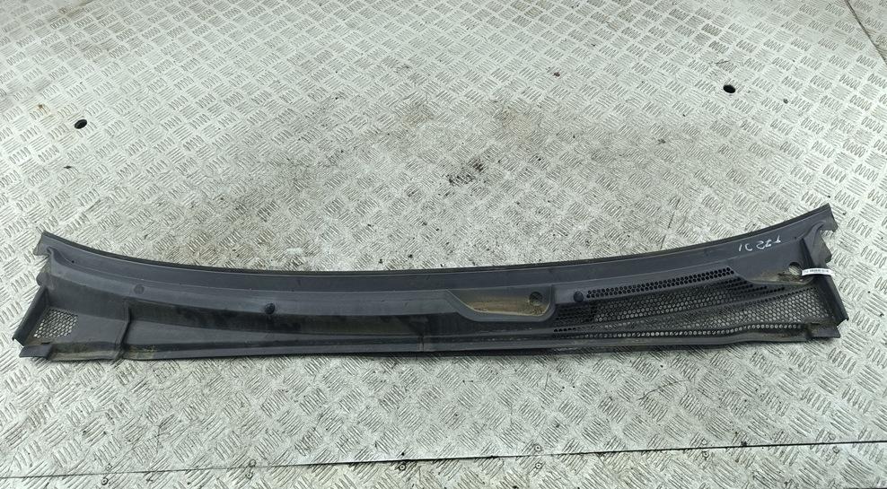 дождевик Opel Vectra C 2002, 1.8 л., бензин, МКПП, синий, седан, 09179871