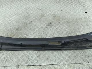 дождевик Opel Vectra C 2002, 1.8 л., бензин, МКПП, синий, седан, 09179871