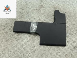 декоративная крышка двигателя Opel Vectra C 2004, 2.2 л., бензин, АКПП, серый, хетчбэк 5 дв., 24465943