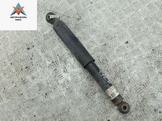 амортизатор задний правый Opel Vectra C 2002, 1.8 л., бензин, МКПП, синий, седан