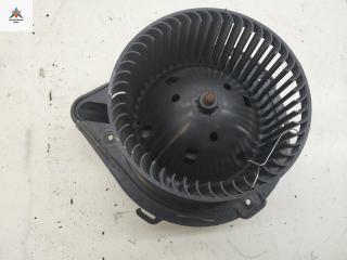 моторчик печки Volkswagen Passat B4 1995, 1.6 л., бензин, МКПП, белый, универсал, 357820021