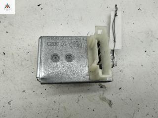 сопротивление печки Volkswagen Passat B4 1995, 1.6 л., бензин, МКПП, белый, универсал, 701959263A