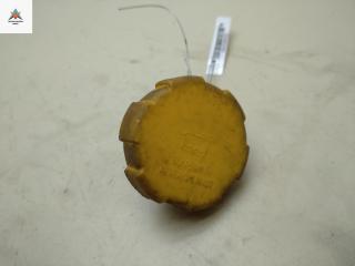 пробка расширительного бачка Alfa Romeo 159 1 поколение 2005, 1.9 л., бензин, МКПП, серый, седан