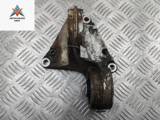 кронштейн (крепление) Peugeot Expert 1 поколение [рестайлинг] 2004, 2.0 л., дизель, МКПП, красный, фургон, 1480308080