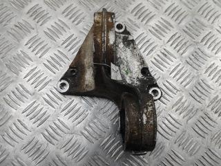 кронштейн (крепление) Peugeot Expert 2004, 2.0 л., дизель, МКПП, красный, фургон, 1480308080