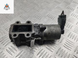 клапан EGR Toyota Avensis 2 поколение (T250) 2005, 2.2 л., дизель, МКПП, серый, универсал, 135000-7141