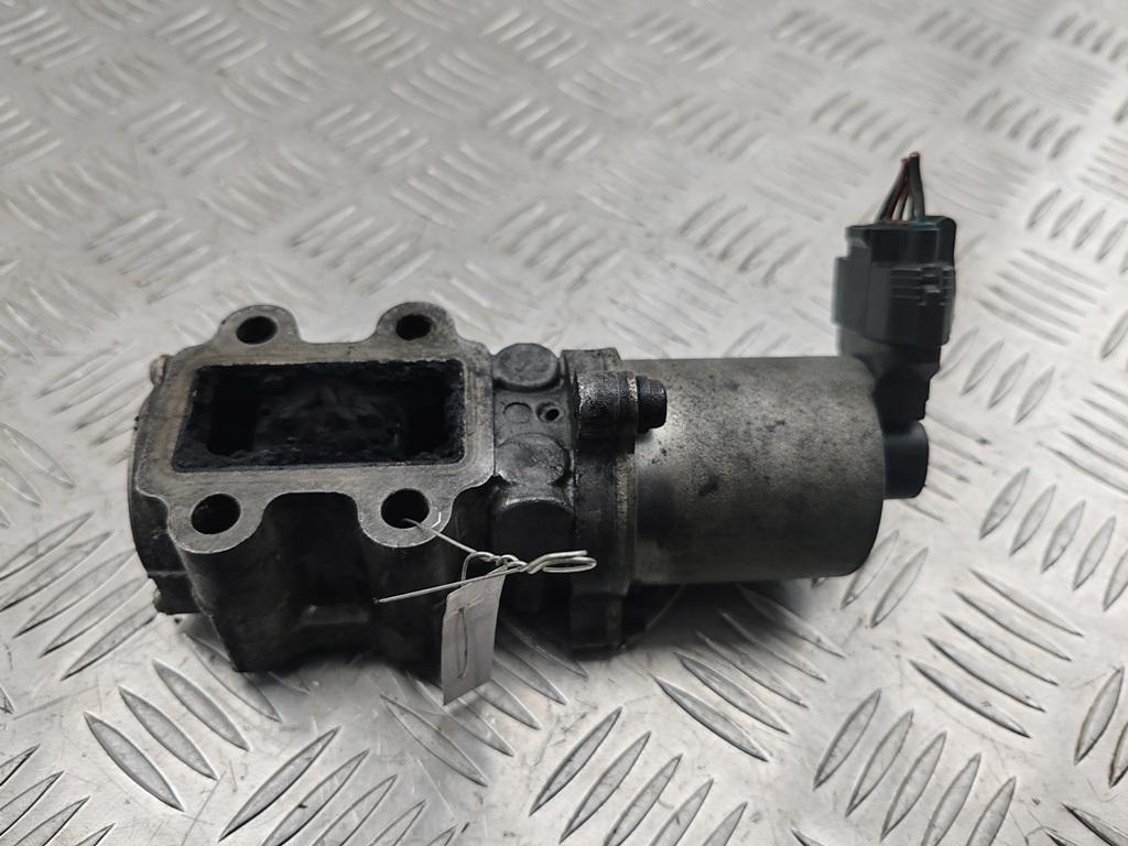 клапан EGR Toyota Avensis 2005, 2.2 л., дизель, МКПП, серый, универсал, 135000-7141