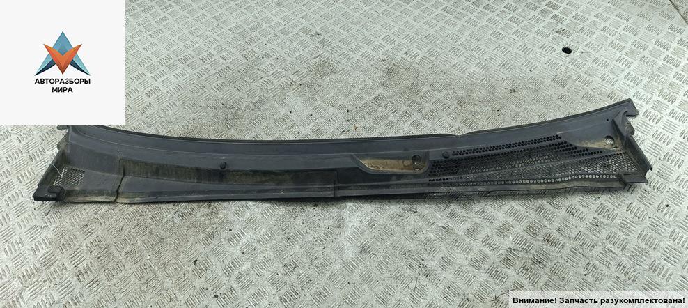 дождевик Opel Vectra C 2004, 2.2 л., бензин, МКПП, серый, хетчбэк 5 дв., 09179871 - фото №1