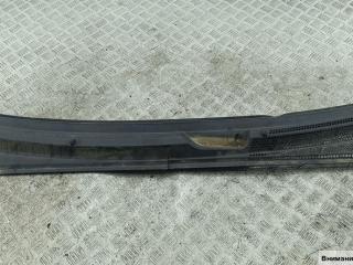 дождевик Opel Vectra C 2004, 2.2 л., бензин, МКПП, серый, хетчбэк 5 дв., 09179871