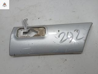 молдинг крыла Opel Omega B [рестайлинг] 2003, 2.6 л., бензин, АКПП, серый, седан