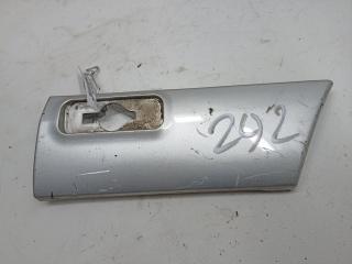 молдинг крыла Opel Omega B 2003, 2.6 л., бензин, АКПП, серый, седан