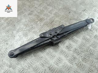 домкрат Opel Vectra C 2002, 1.8 л., бензин, МКПП, синий, седан, 244423568