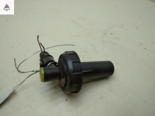 Крышка бачка тормозной жидкости Renault Master 2 поколение [рестайлинг] 2004, 2.5 л., дизель, МКПП, белый, микроавтобус