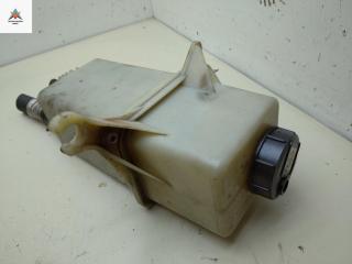 Бачок гидроусилителя Citroen Jumper 2 поколение 2007, 2.2 л., дизель