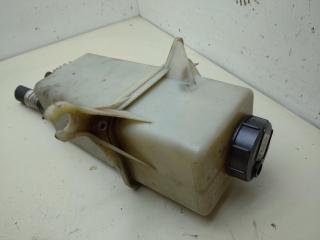 Бачок гидроусилителя Citroen Jumper 2 поколение 2007, 2.2 л., дизель