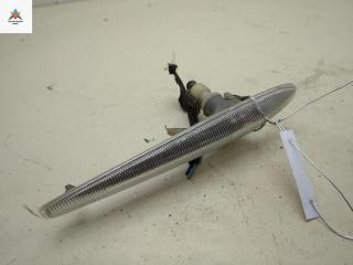 повторитель передний правый Alfa Romeo 159 1 поколение 2005, 1.9 л., бензин, МКПП, серый, седан, 60691106