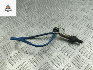 лямбда-зонд Dacia (Renault) Logan 2007, 1.6 л., бензин, 7700274189