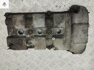 клапанная крышка Ford Mondeo 3 поколение 2002, 2.5 л., бензин, 1S7E6583BB