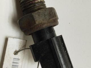 датчик давления масла Ford Mondeo 3 поколение 2002, 2.5 л., бензин, АКПП, красный, седан