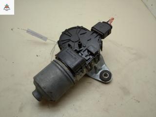 моторчик передних стеклоочистителей (дворников) Alfa Romeo 159 1 поколение 2005, 1.9 л., бензин, МКПП, серый, седан, 0390241915