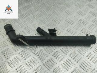 трубка охлаждающей жидкости Dacia (Renault) Logan 2007, 1.6 л., бензин, МКПП, 8200134512D