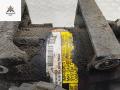 компрессор кондиционера Nissan Primera P12 2006, 1.8 л., бензин, 2J55045591 - фото №5