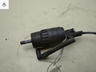 насос (моторчик) омывателя стекла Alfa Romeo 159 1 поколение 2005, серый, седан