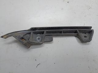 кронштейн переднего бампера Opel Astra G 2000, 2.0 л., дизель, МКПП, серый, универсал, 90559500