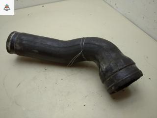 патрубок турбины Mercedes-Benz Sprinter W901-W905 2005, 2.2 л., дизель, A9015284382