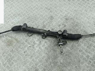 рулевая рейка Opel Astra H/Family [рестайлинг] 2006, 1.6 л., бензин, МКПП, серый, универсал