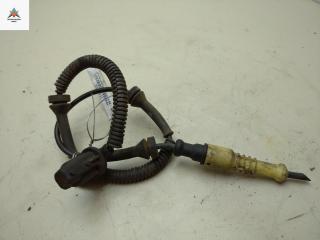 датчик ABS Renault Master 2 поколение [рестайлинг] 2004, 2.5 л., дизель, МКПП, белый, микроавтобус, 8200214800