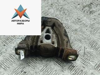 кронштейн (крепление) Opel Omega B [рестайлинг] 2003, 2.6 л., бензин, АКПП, серый, седан, 90147197