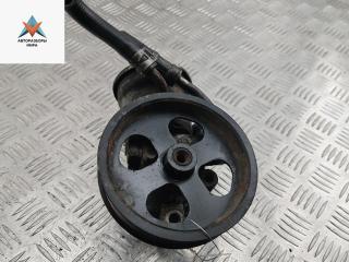 Насос гидроусилителя руля Toyota Avensis 2 поколение (T250) 2005, 2.2 л., дизель, МКПП, серый, универсал