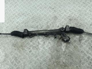 рулевая рейка Opel Vectra C 2002, 1.8 л., бензин, МКПП, синий, седан