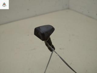 форсунка омывателя лобового стекла Volvo S80 1 поколение 2000, 2.4 л., бензин, АКПП, серый, седан