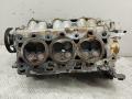 ГБЦ Ford Mondeo 3 поколение 2002, 2.5 л., бензин, АКПП, красный, седан, RF1S7E6C064AE, 2.5L - фото №3