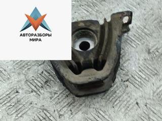 кронштейн (крепление) Opel Omega B [рестайлинг] 2003, 2.6 л., бензин, АКПП, серый, седан, 90147197