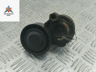 механизм натяжения ремня, цепи Dacia (Renault) Logan 2007, 1.6 л., бензин, МКПП, чёрный, универсал