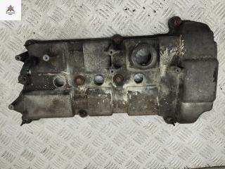 клапанная крышка Ford Mondeo 3 поколение 2002, 2.5 л., бензин, 1S7E6A513AB