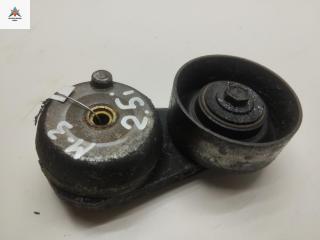 механизм натяжения ремня, цепи Ford Mondeo 3 поколение 2002, 2.5 л., бензин, АКПП, красный, седан, 1F1EAD