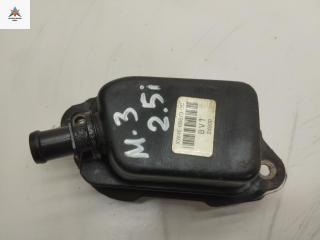 маслоотделитель (сапун) Ford Mondeo 3 поколение 2002, 2.5 л., бензин, АКПП, красный, седан, XW4E6B673DC