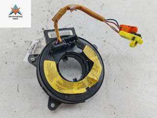 шлейф руля Mazda 6 GG [рестайлинг] 2005, хетчбэк 5 дв.