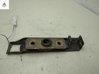 замок капота Mercedes-Benz Sprinter W901-W905 2005, 2.2 л., дизель, МКПП, зелёный, микроавтобус, 6707500084