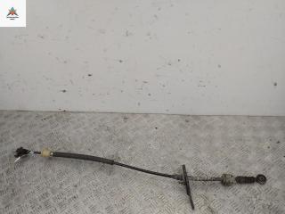 трос кулисы КПП Citroen Jumper 2 поколение 2007, 2.2 л., дизель, МКПП, белый, микроавтобус, 55208347