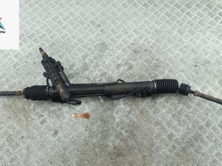 рулевая рейка BMW 5 серия E39 [рестайлинг] 2002, 2.2 л., бензин, АКПП, зелёный, универсал, 1096026