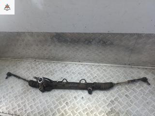 рулевая рейка Opel Astra G 2000, 2.0 л., дизель, МКПП, серый, универсал