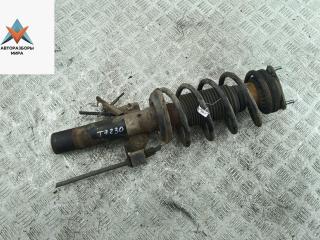 стойка передняя Ford Mondeo 3 поколение 2002, 1.8 л., бензин, МКПП, серый, универсал