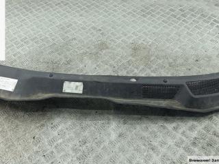 дождевик Opel Astra G 2000, 2.0 л., дизель, МКПП, серый, универсал, 90520680